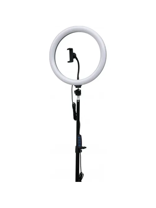 Осветитель Rekam RL-26 LED Kit для смартфона