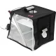 Фотобокс Falcon Eyes Light Cube Z40 LED