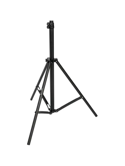 Стойка тренога Falcon Eyes ST-086A для фото/видеостудии