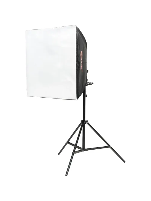 Комплект студийного оборудования Falcon Eyes KeyLight 145 (SB5050 KIT)