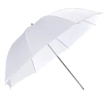Фотозонт Godox UB-008 84cm просветный