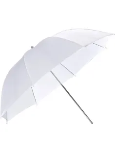 Фотозонт Godox UB-008 84cm просветный
