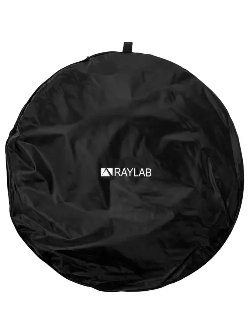 Отражатель 5в1 Raylab RF-02 90x120см