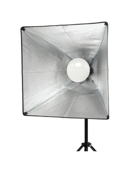Комплект студийного оборудования Falcon Eyes KeyLight 145 (SB5050 KIT)