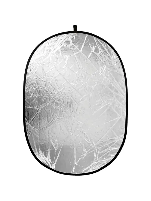 Отражатель 5в1 Raylab RF-02 90x120см