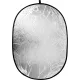 Отражатель 5в1 Raylab RF-02 90x120см