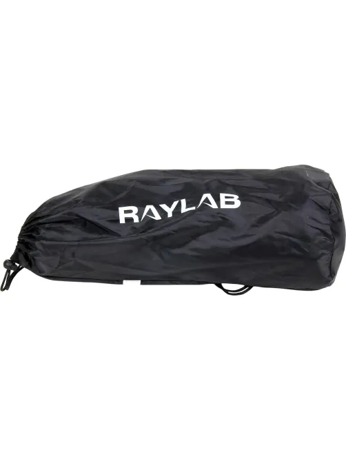 Октобокс для накамерной вспышки Raylab RL-SCG65G