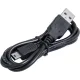 Картридер Defender Optimus USB 2.0, универс. 5 слотов (83501)