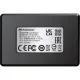 Картридер Transcend TS-RDC8K2 USB-C 3.1 для карт пам.SD/microSD/CF/MSXC