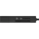 Картридер UGREEN CM104 (40752) USB 3.0 to TF + SD Dual Card Reader/черный