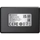 Картридер Transcend TS-RDF9K2 USB 3.1 RDF9 для карт пам. SD/microSD/CF/MSXC