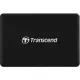 Картридер Transcend TS-RDC8K2 USB-C 3.1 для карт пам.SD/microSD/CF/MSXC