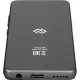 Плеер MP3 Hi-Fi Flash Digma M5 BT 32Gb черный/2.4/FM/microSD/microSDHC