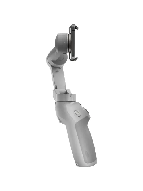Стедикам Dji Osmo Mobile SE, серый