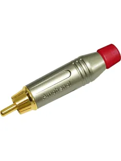 Устройство Разъем кабельный Amphenol ACPR-SRD