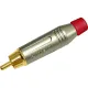 Устройство Разъем кабельный Amphenol ACPR-SRD