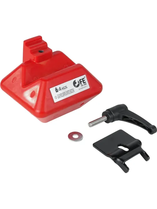 Груз противовес Falcon Eyes W-48