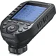 Радиосинхронизатор пульт Godox XproII C для Canon