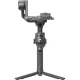Стедикам Dji RS 4, черный