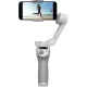 Стедикам Dji Osmo Mobile SE, серый