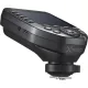 Радиосинхронизатор пульт Godox XproII C для Canon