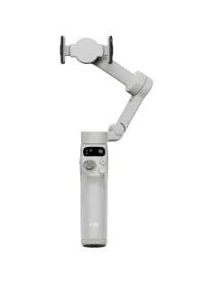 Стабилизатор Dji Osmo Mobile 7 Pro, 3-х осевой, черный