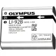 Аккумулятор Olympus Li-92B для Tg-5/6