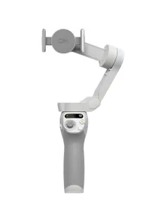 Стедикам Dji Osmo Mobile SE, серый