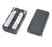Аккумулятор для Samsung SB-L320 / SB-L160, 7.4V 4000mAh (7.4В 4000мАч)