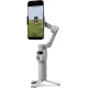 Стабилизатор Dji Osmo Mobile 7 Pro, 3-х осевой, черный