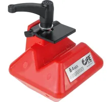 Груз противовес Falcon Eyes W-48