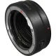 Адаптер Canon Mount Adapter EF-EOS R (2971C005)