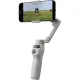 Стабилизатор Dji Osmo Mobile 7 Pro, 3-х осевой, черный