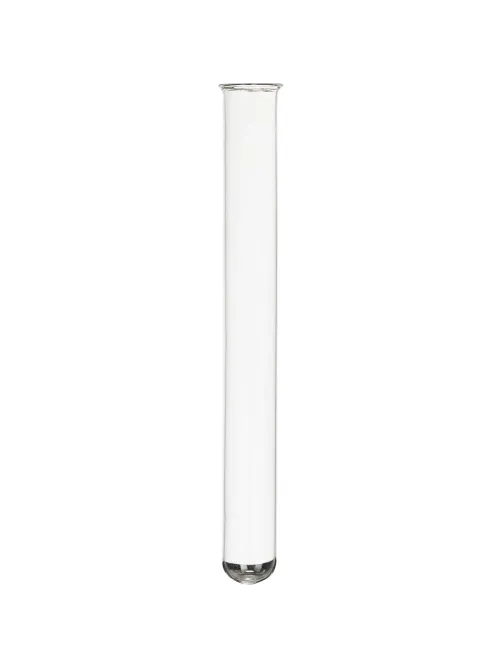 Пробирка химическая П-1-14-120 (500 шт/уп)