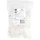 Вилка Cablexpert RJ-45 (8P8C) PLUG3UP6/5 кат.5e, 6 микр, (100 шт.), пак