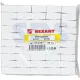 Адаптер проходной REXANT (03-0101)  UTP RJ-45(8P8C), CAT 5e, 50 шт./уп