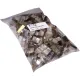 Коннектор RJ45 TWT TWT-PL45/S-8P8C-6 STP 8P8C, унив cat.6, 100шт/уп