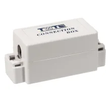 Адаптер проходной TWT TWT-CN110UTP6