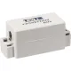 Адаптер проходной TWT TWT-CN110UTP6