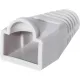 Колпачок ExeGate изолирующий для коннектора RJ-45, (100шт/уп) <EX205296RUS