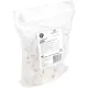 Вилка Cablexpert RJ-45 (8P8C) PLUG3UP6/5 кат.5e, 6 микр, (100 шт.), пак