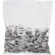 Колпачок ExeGate изолирующий для коннектора RJ-45, (100шт/уп) <EX205296RUS