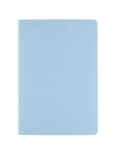 Бизнес-тетрадь А5,Bruno Visconti,MEGAPOLIS VELVET FL60л.Клетка7-60-550/35