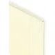 Бизнес-тетрадь 60л,кл,А5,Yellow Pad,спираль,тон.блок 70г/м