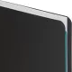 Бизнес-тетрадь SMARTBOOK А5 120л. клетка,спир,микроп,разд,карм,сер-бирюз