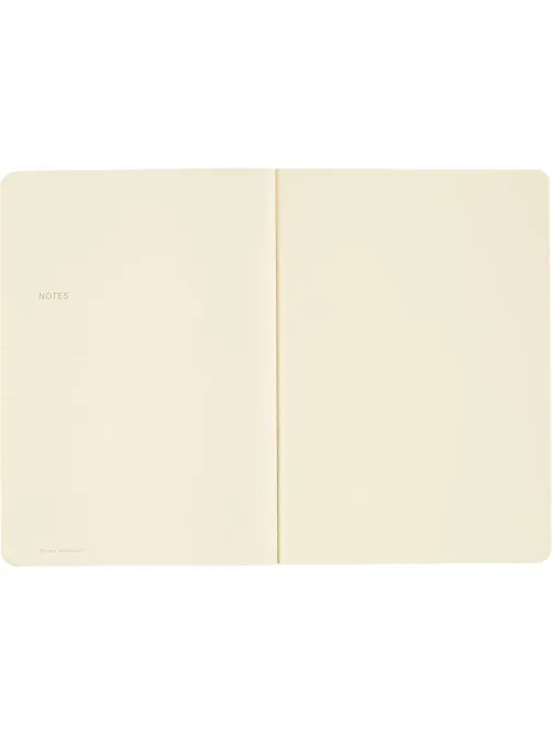 Бизнес-тетрадь А5,Bruno Visconti,MEGAPOLIS VELVET FL60л.Клетка7-60-550/35