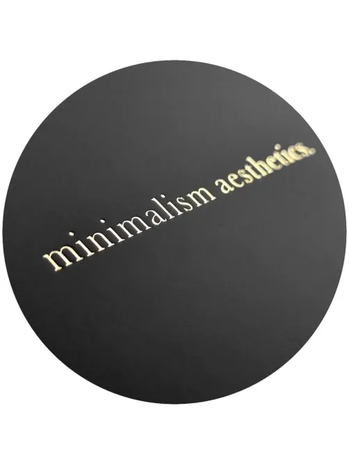 Бизнес-тетрадь А496л.клетка,спираль Be Smart,Aesthetics N3402