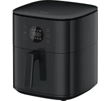 Аэрогриль Xiaomi Air Fryer 6.5L Black