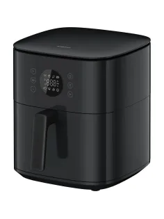 Аэрогриль Xiaomi Air Fryer 6.5L Black
