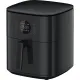 Аэрогриль Xiaomi Air Fryer 6.5L Black